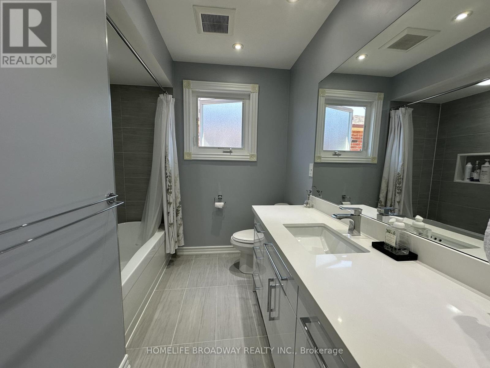 40 BENDAMERE CRESCENT - 29