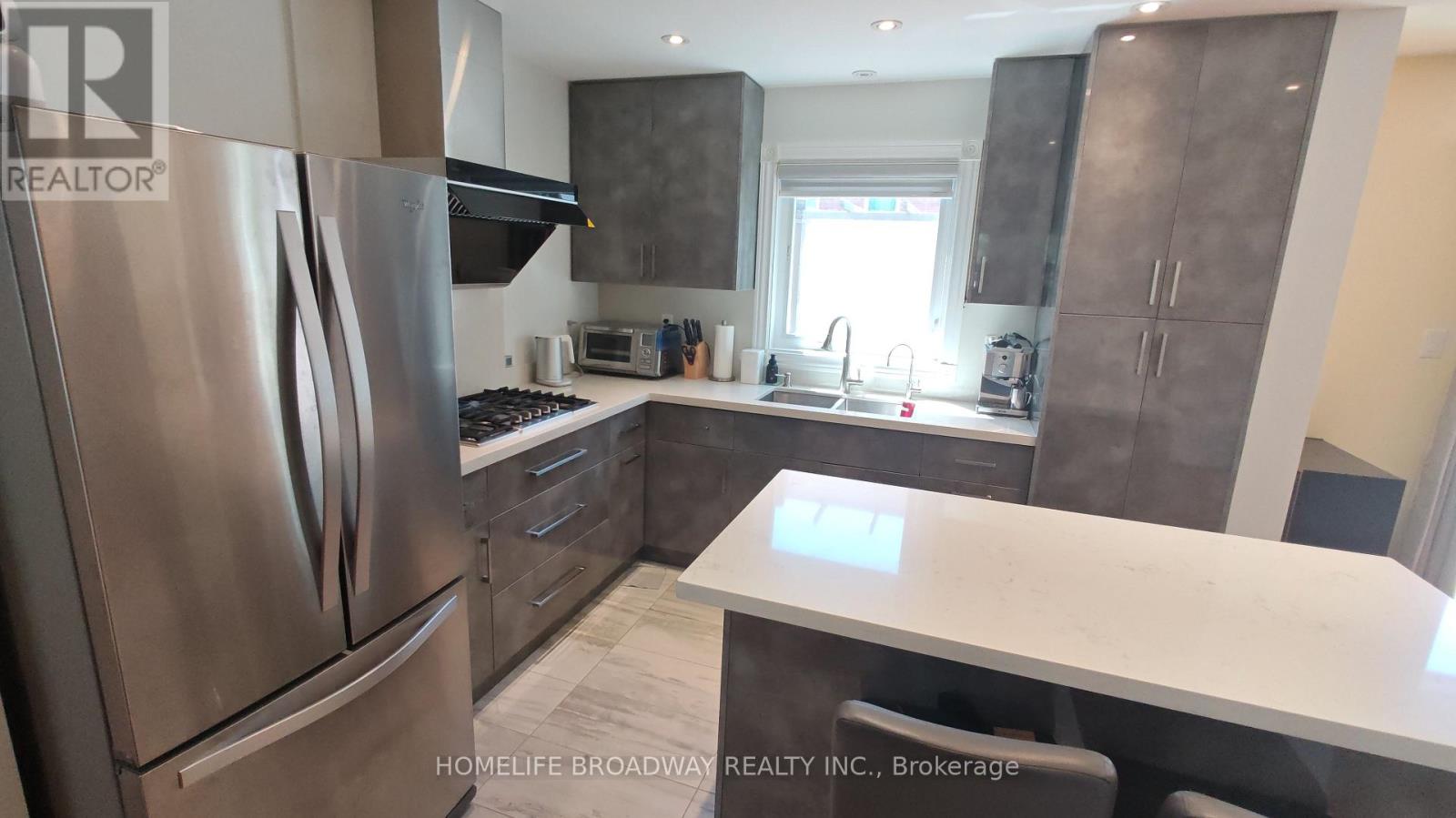 40 BENDAMERE CRESCENT - 9