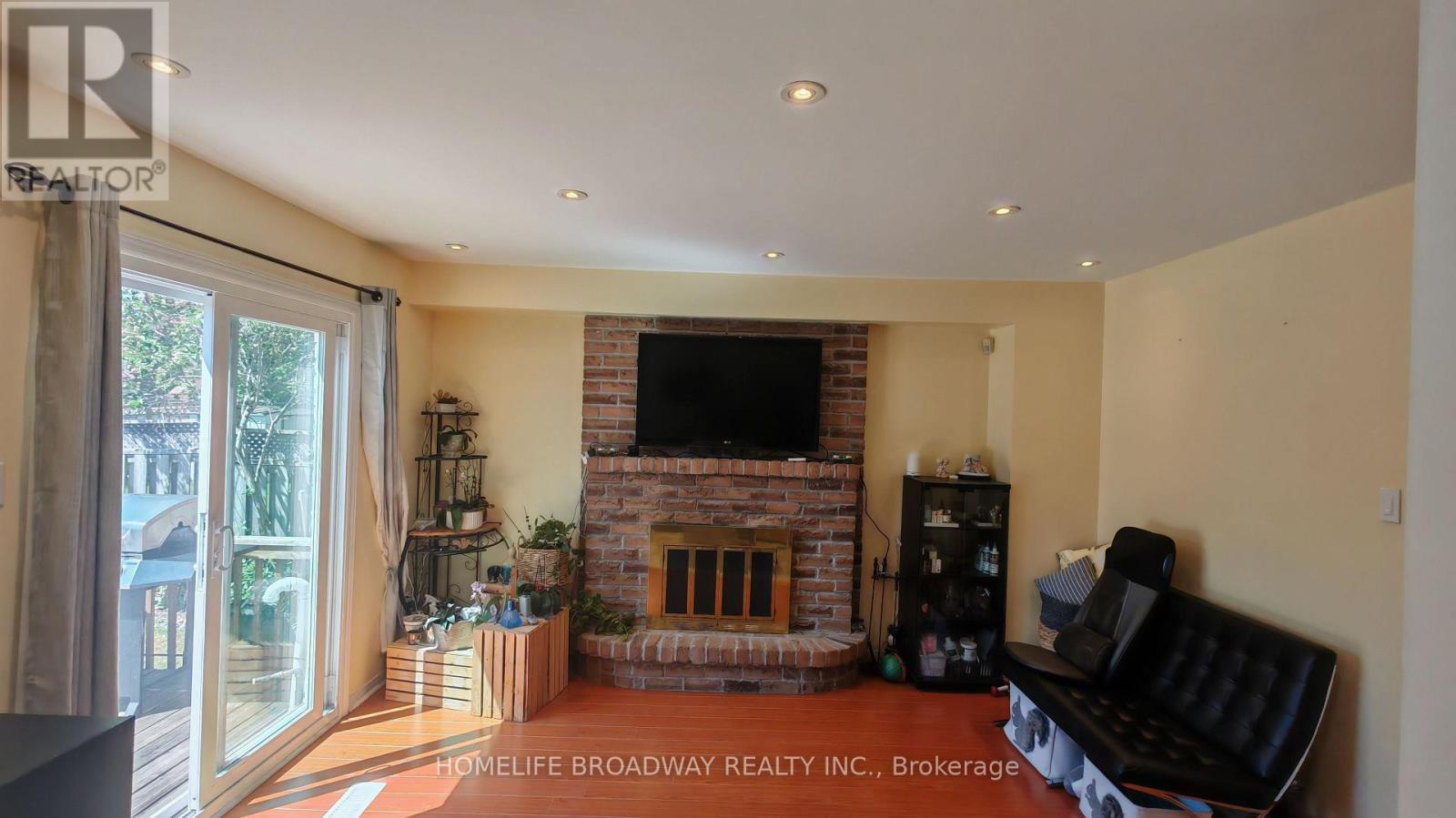40 BENDAMERE CRESCENT - 7