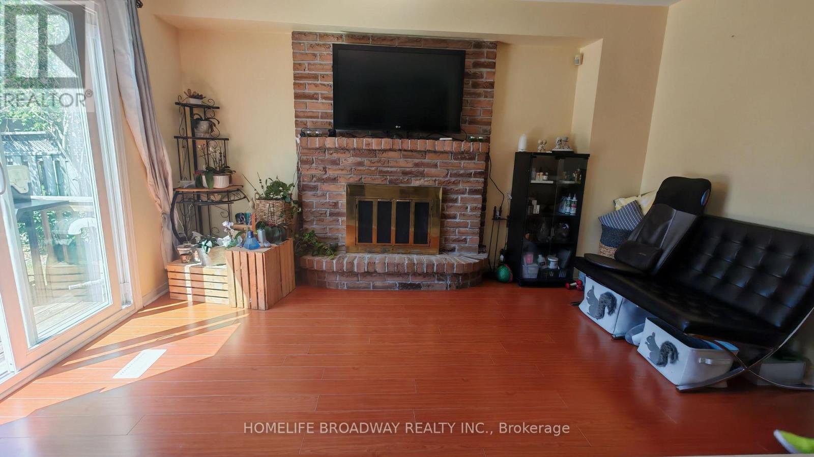 40 BENDAMERE CRESCENT - 6