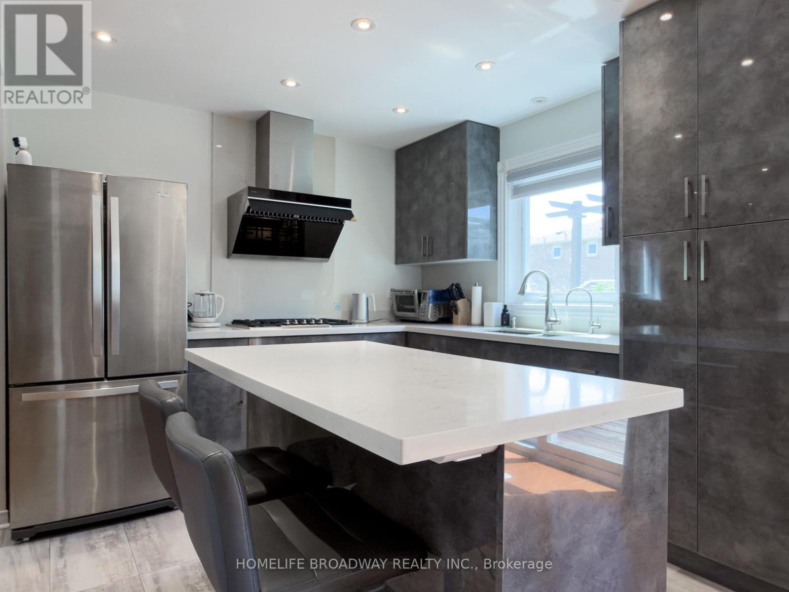 40 BENDAMERE CRESCENT - 8