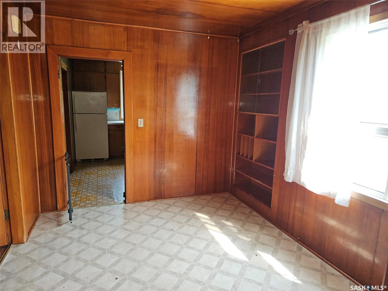 195 Morley STREET - 11