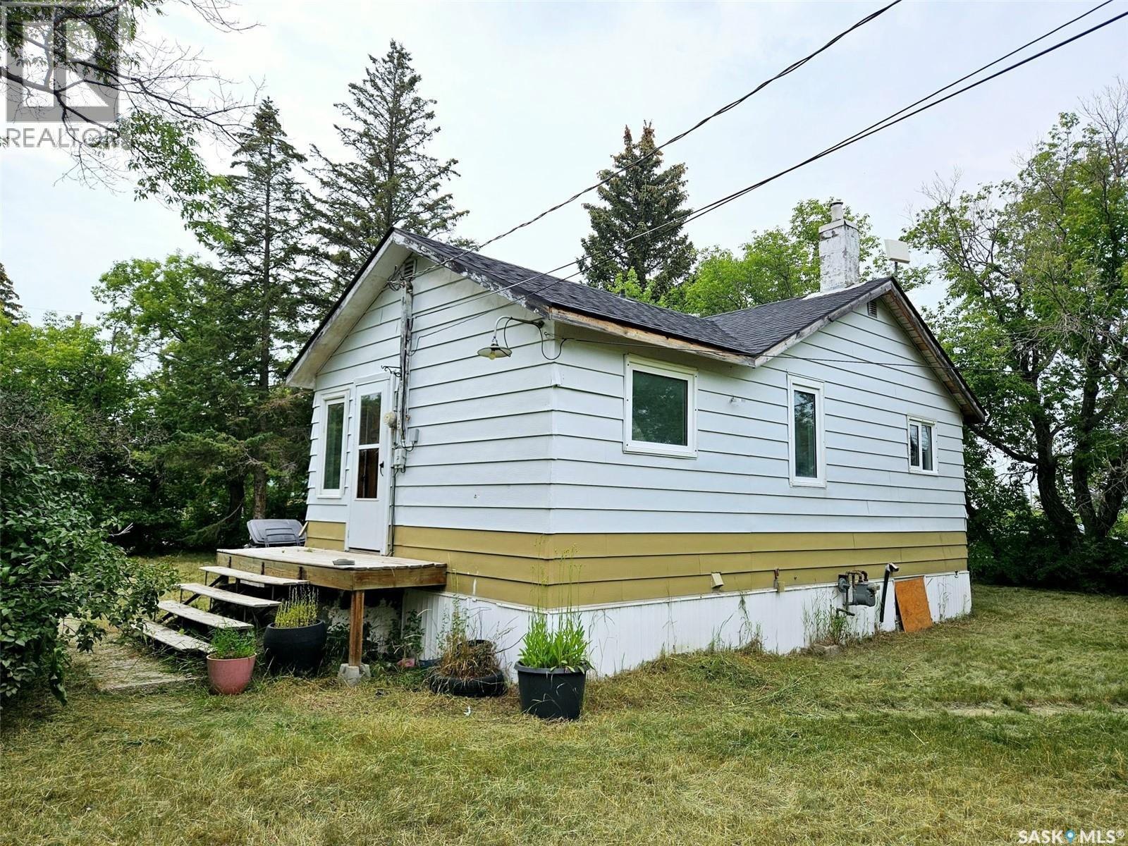195 Morley STREET - 2