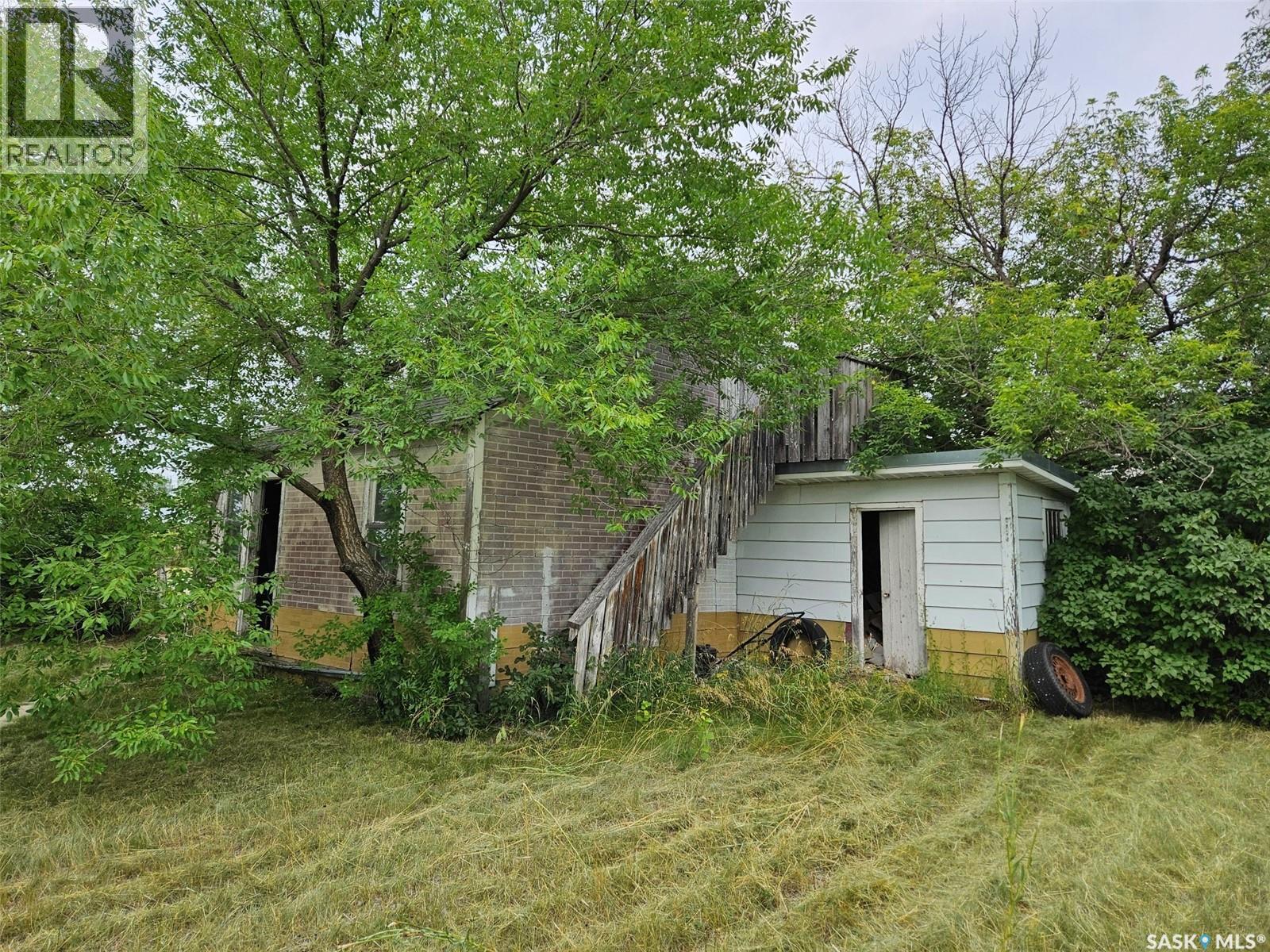 195 Morley STREET - 3