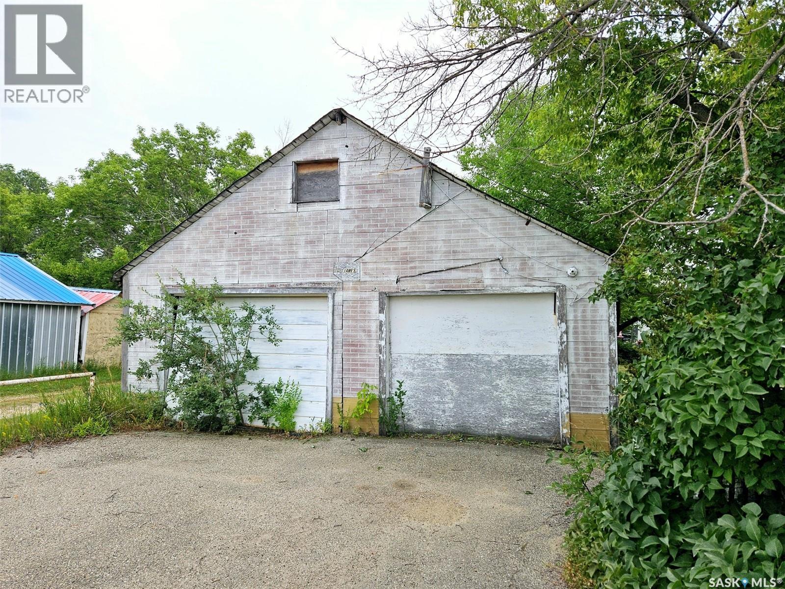 195 Morley STREET - 4