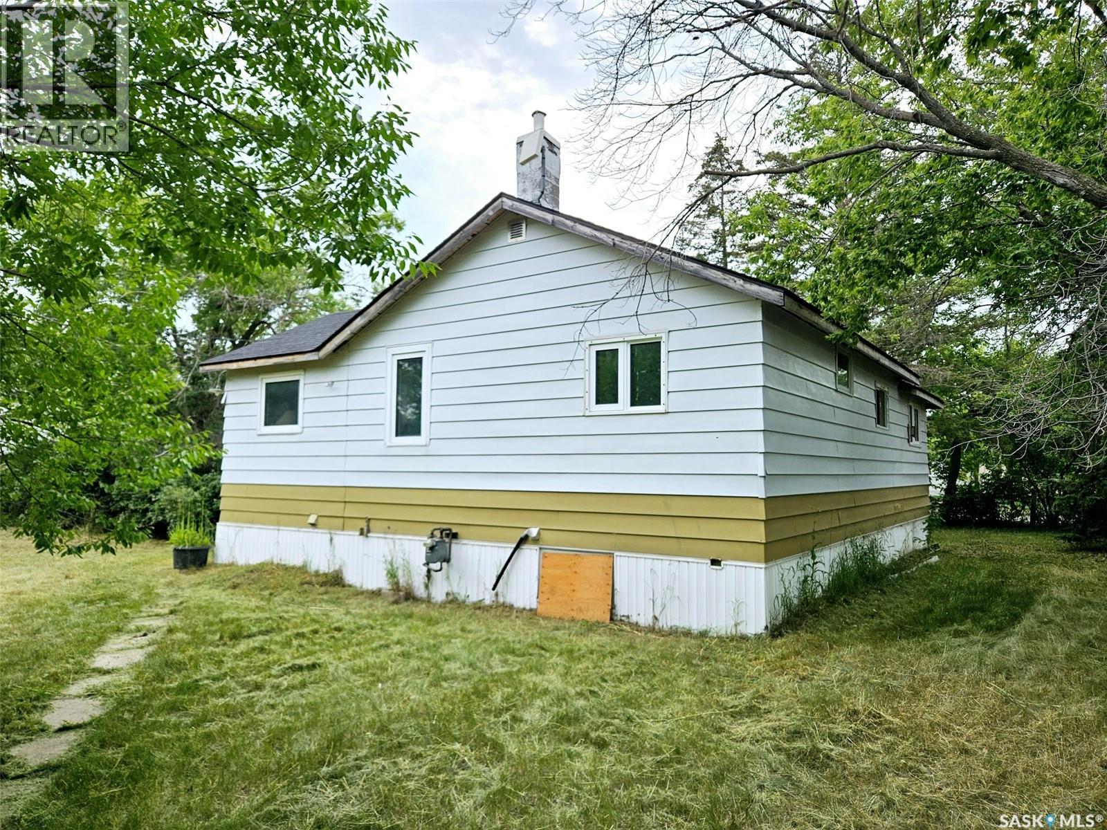 195 Morley STREET - 5