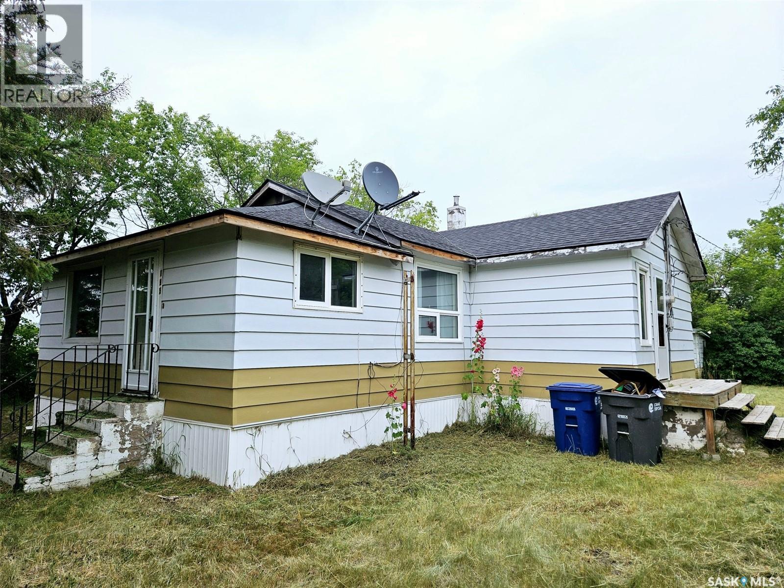 195 Morley STREET - 6
