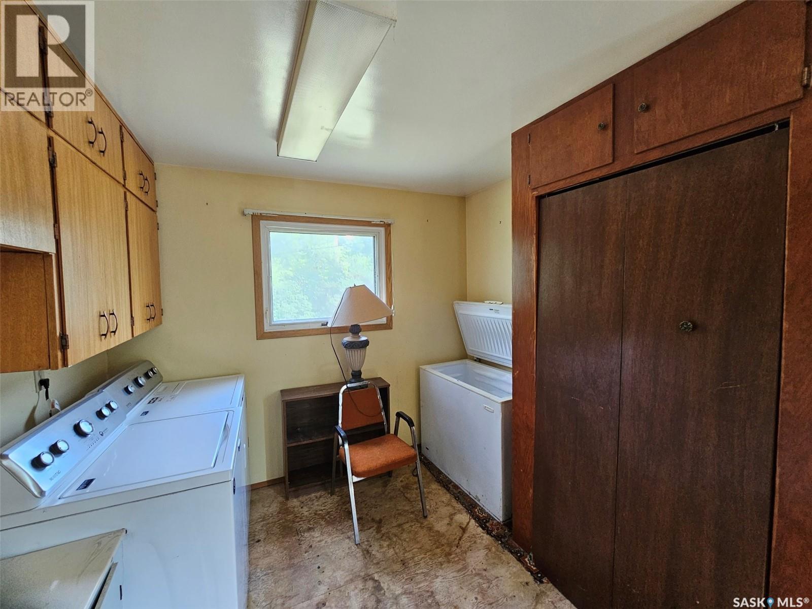 195 Morley STREET - 7