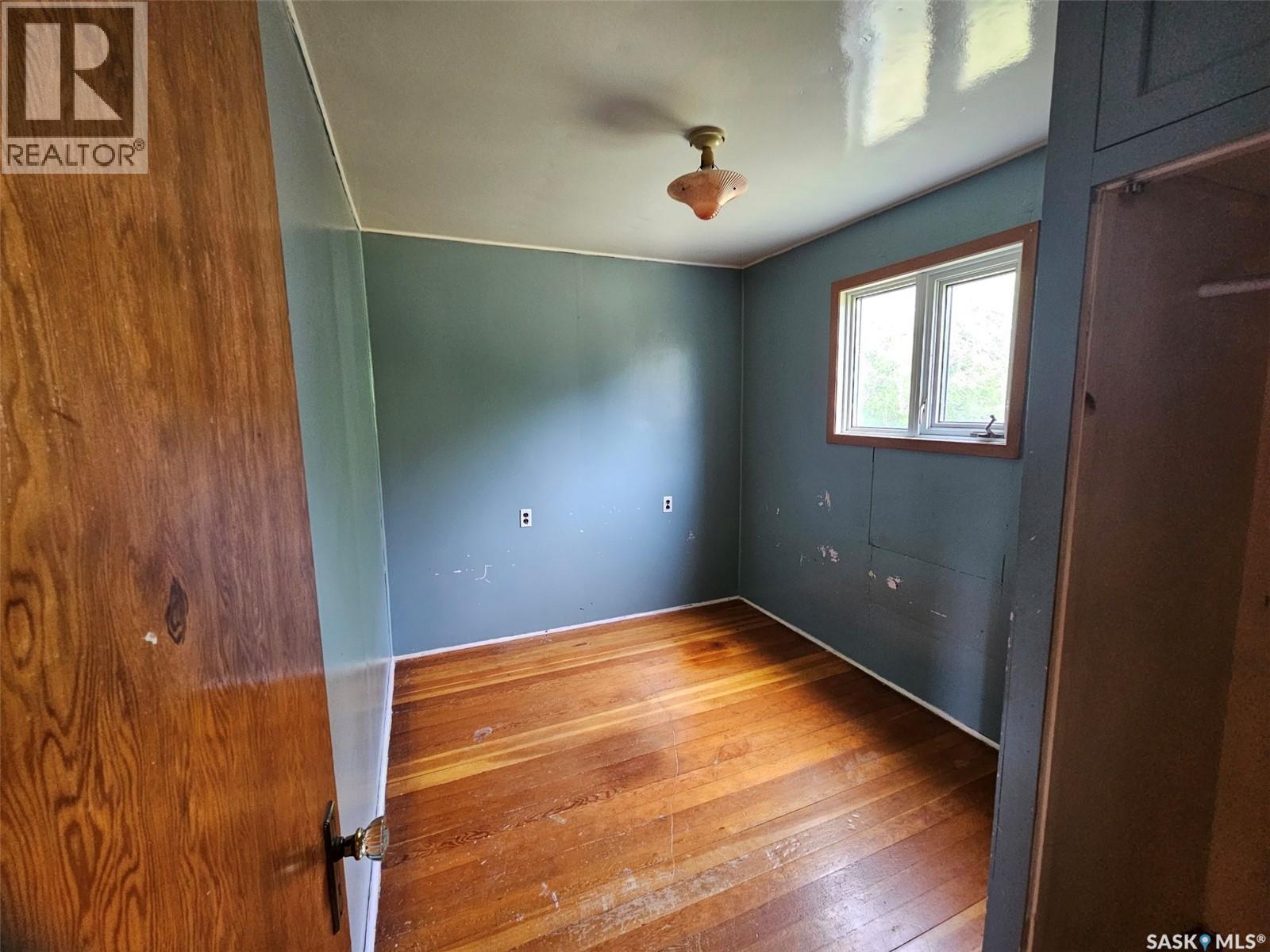 195 Morley STREET - 9