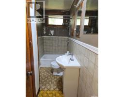 195 Morley Street, Kisbey, SK S0C1L0 Photo 10