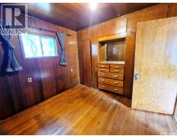 195 Morley Street, Kisbey, SK S0C1L0 Photo 12
