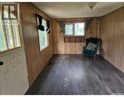 195 Morley Street, Kisbey, SK S0C1L0 Photo 13