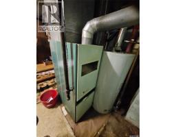 195 Morley Street, Kisbey, SK S0C1L0 Photo 16