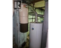 195 Morley Street, Kisbey, SK S0C1L0 Photo 17