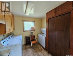 4pc Bathroom - 195 Morley Street, Kisbey, SK S0C1L0 Photo 7
