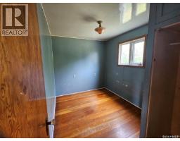 195 Morley Street, Kisbey, SK S0C1L0 Photo 9