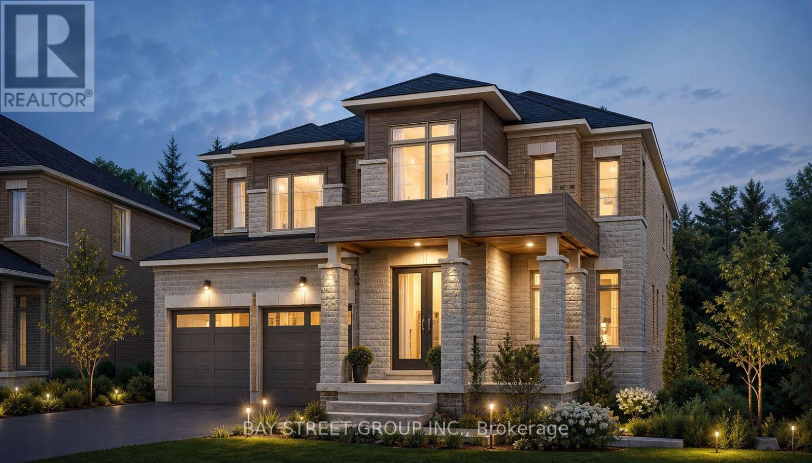 42 BIG WILLOW CRESCENT - 1