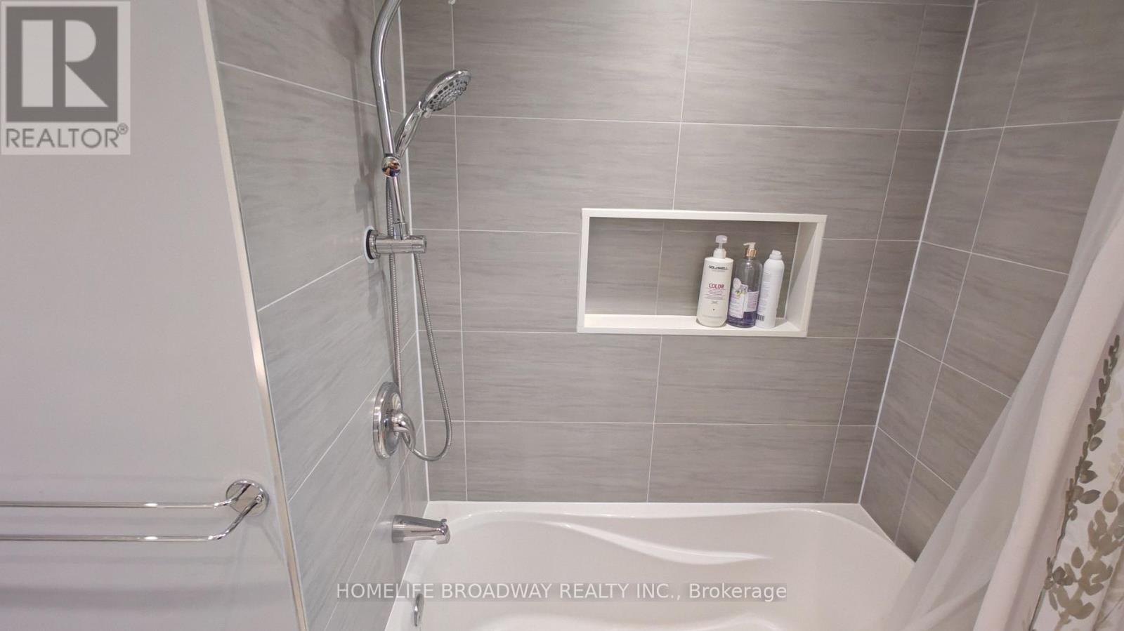 40 BENDAMERE CRESCENT - 30