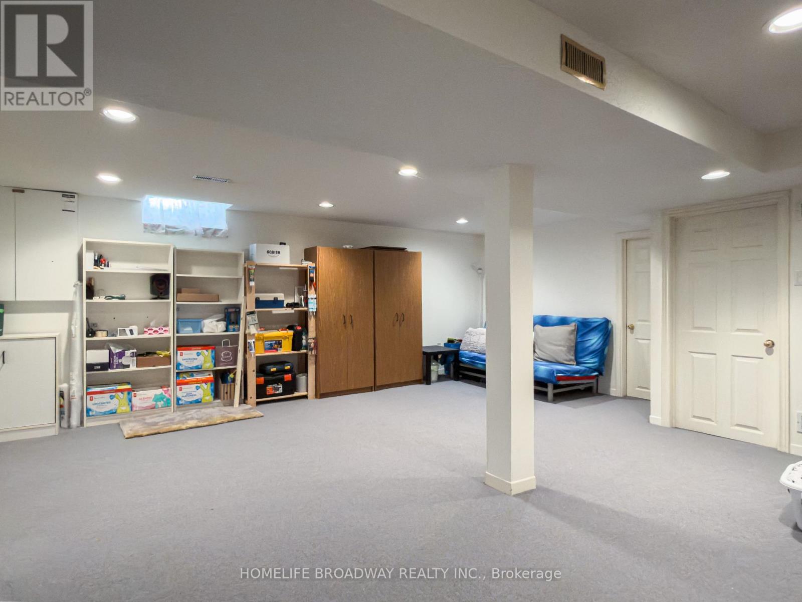 40 BENDAMERE CRESCENT - 31