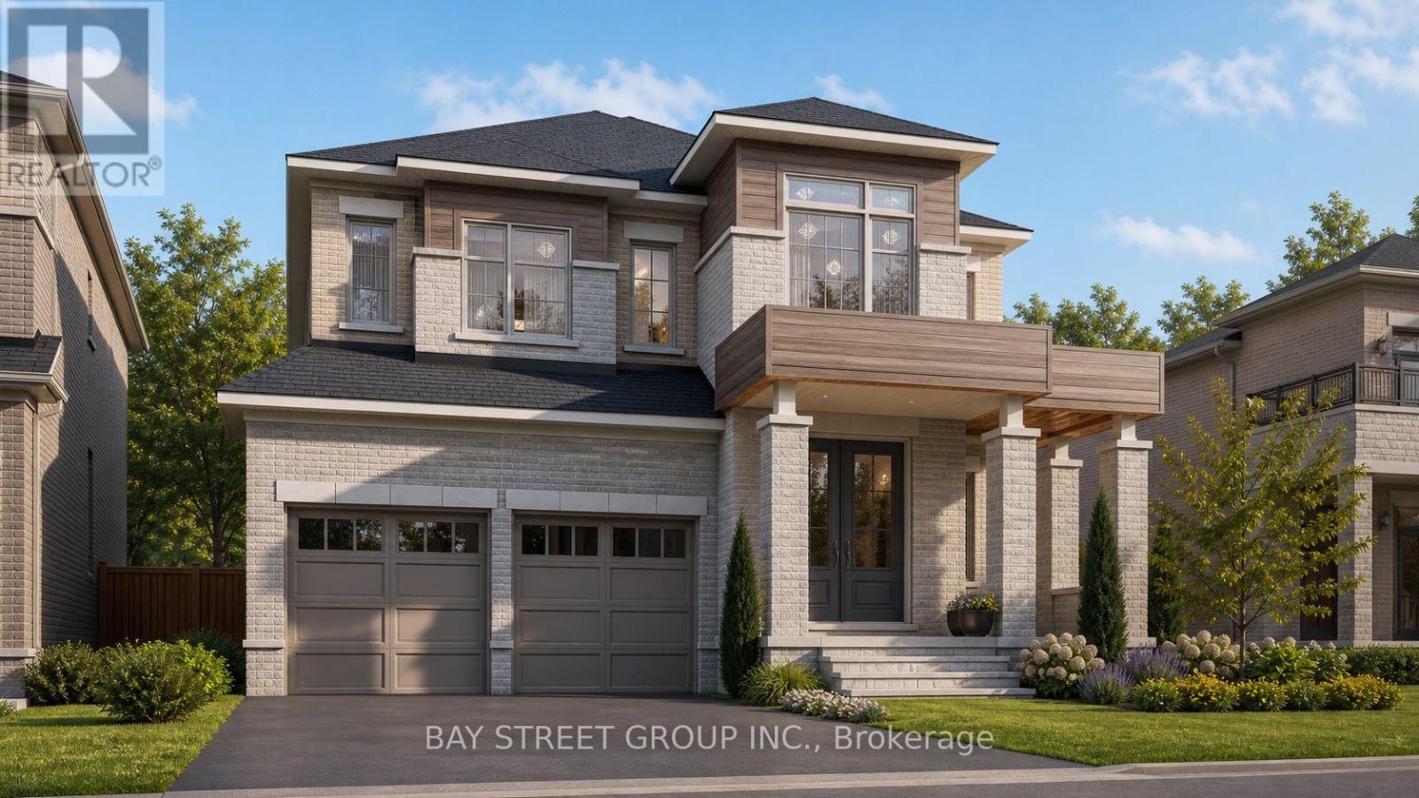 42 BIG WILLOW CRESCENT - 2