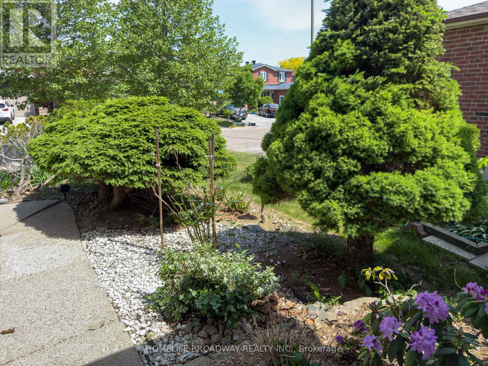 40 BENDAMERE CRESCENT - 33