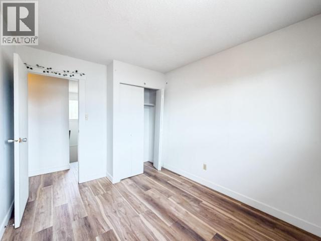 18-20 HARPER STREET - 16