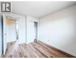 18-20 Harper Street, Faro, YT Y0B1K0 Photo 16