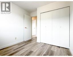 18-20 Harper Street, Faro, YT Y0B1K0 Photo 23