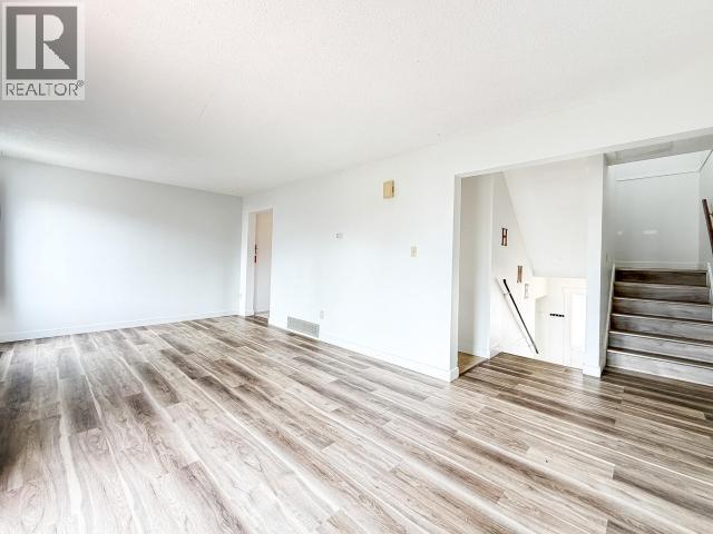 18-20 HARPER STREET - 6