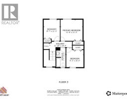 18-20 Harper Street, Faro, YT Y0B1K0 Photo 13