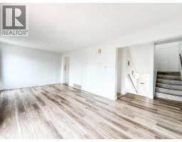 2pc Bathroom - 18-20 Harper Street, Faro, YT Y0B1K0 Photo 6
