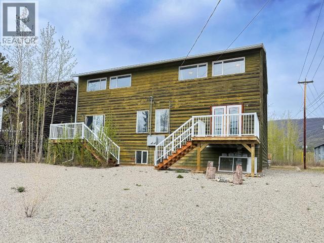 18-20 HARPER STREET - 3