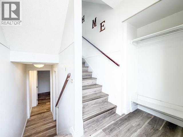 18-20 HARPER STREET - 5
