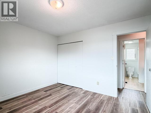 18-20 HARPER STREET - 20
