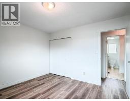 18-20 Harper Street, Faro, YT Y0B1K0 Photo 20