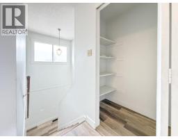 18-20 Harper Street, Faro, YT Y0B1K0 Photo 15