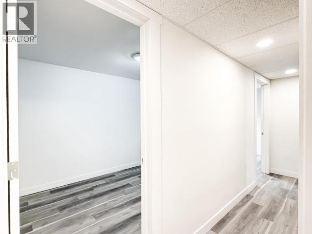 18-20 HARPER STREET - 29