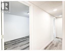18-20 Harper Street, Faro, YT Y0B1K0 Photo 29