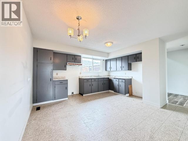 18-20 HARPER STREET - 11