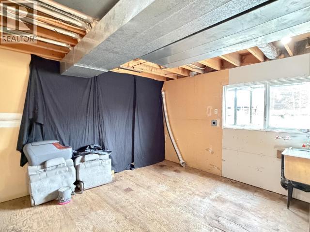 18-20 HARPER STREET - 33