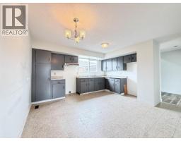 18-20 Harper Street, Faro, YT Y0B1K0 Photo 11
