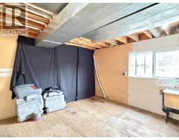 18-20 Harper Street, Faro, YT Y0B1K0 Photo 33