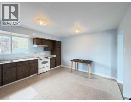 18-20 Harper Street, Faro, YT Y0B1K0 Photo 43
