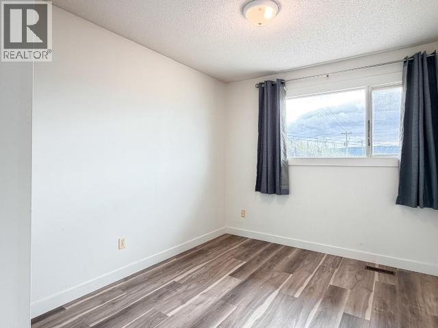 18-20 HARPER STREET - 17