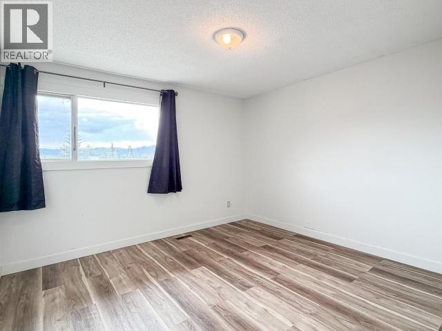 18-20 HARPER STREET - 21