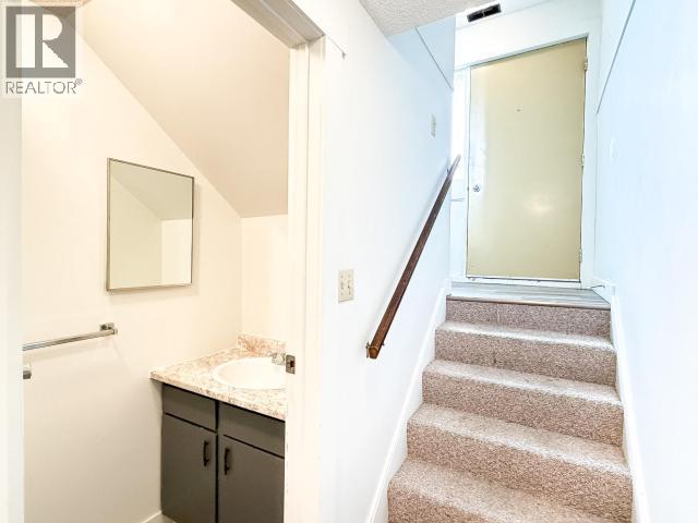 18-20 HARPER STREET - 25