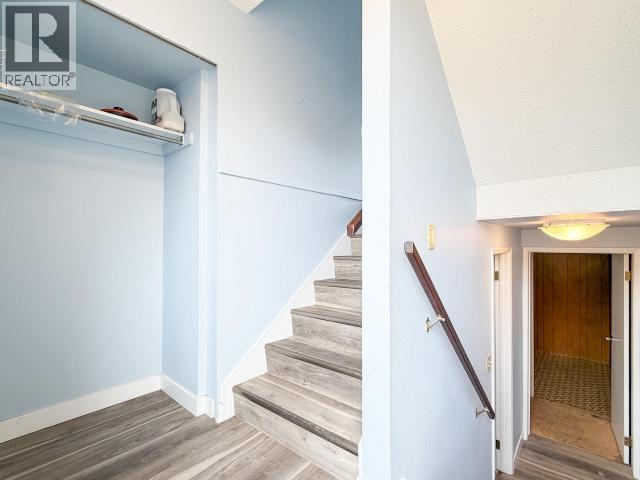 18-20 HARPER STREET - 36