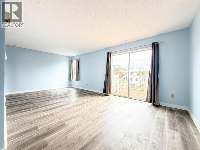 18-20 HARPER STREET - 38