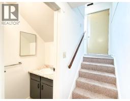 18-20 Harper Street, Faro, YT Y0B1K0 Photo 25