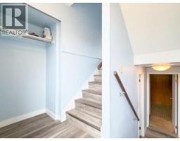 18-20 Harper Street, Faro, YT Y0B1K0 Photo 36